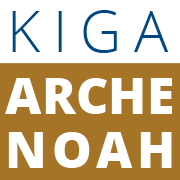(c) Kiga-arche-noah-eichendorf.de